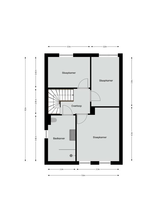 Foto 29 van Veeweide 29