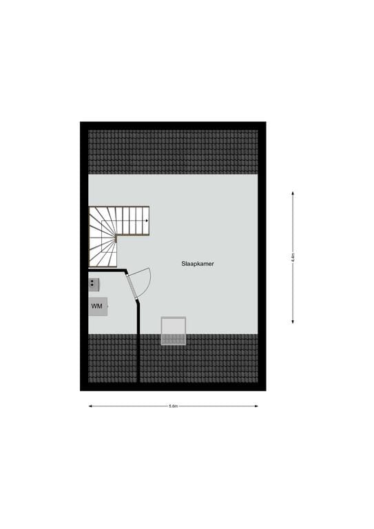 Foto 30 van Veeweide 29