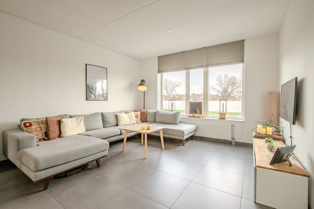 Foto 7 van Veeweide 29