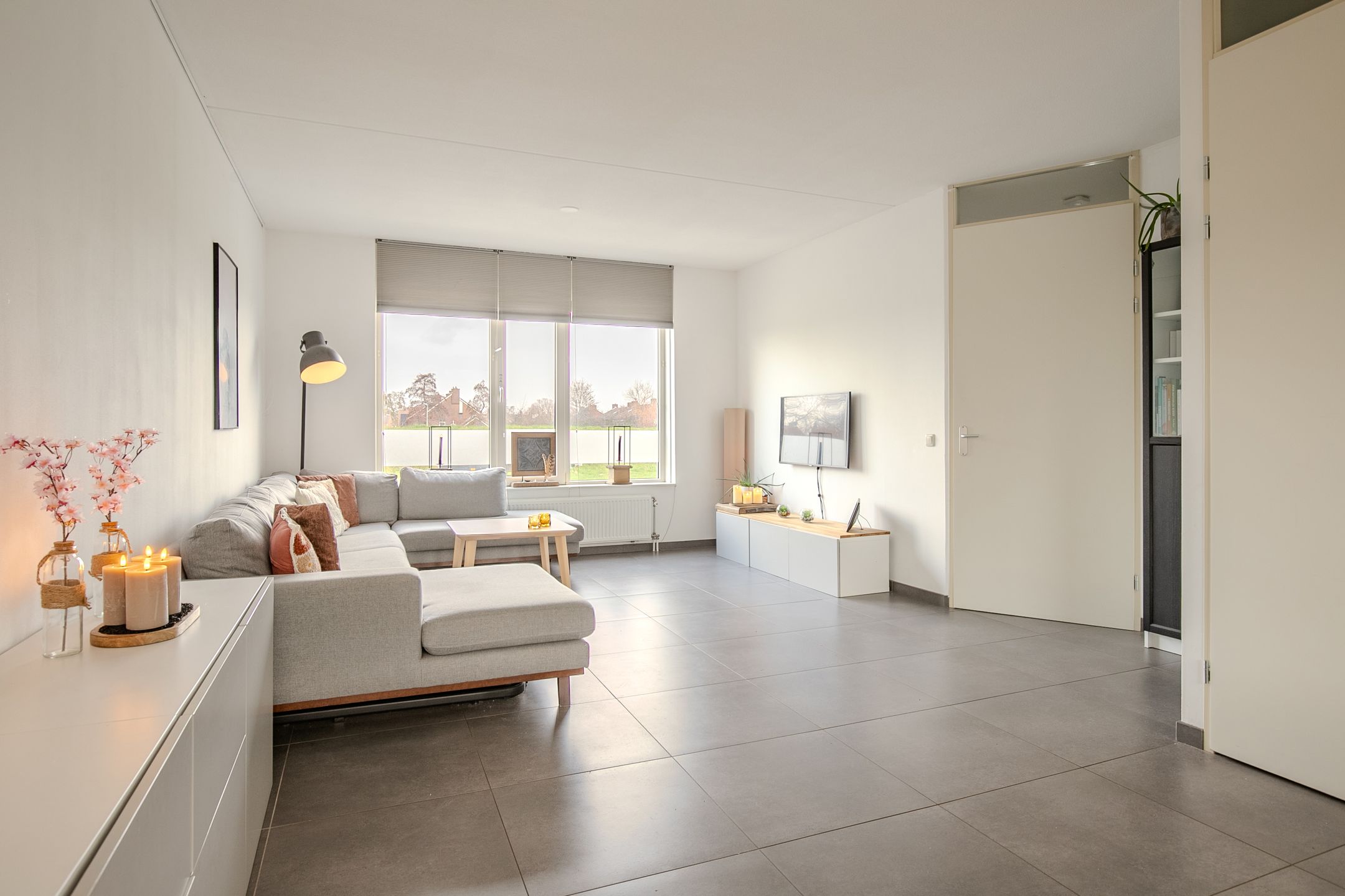 Foto 9 van Veeweide 29