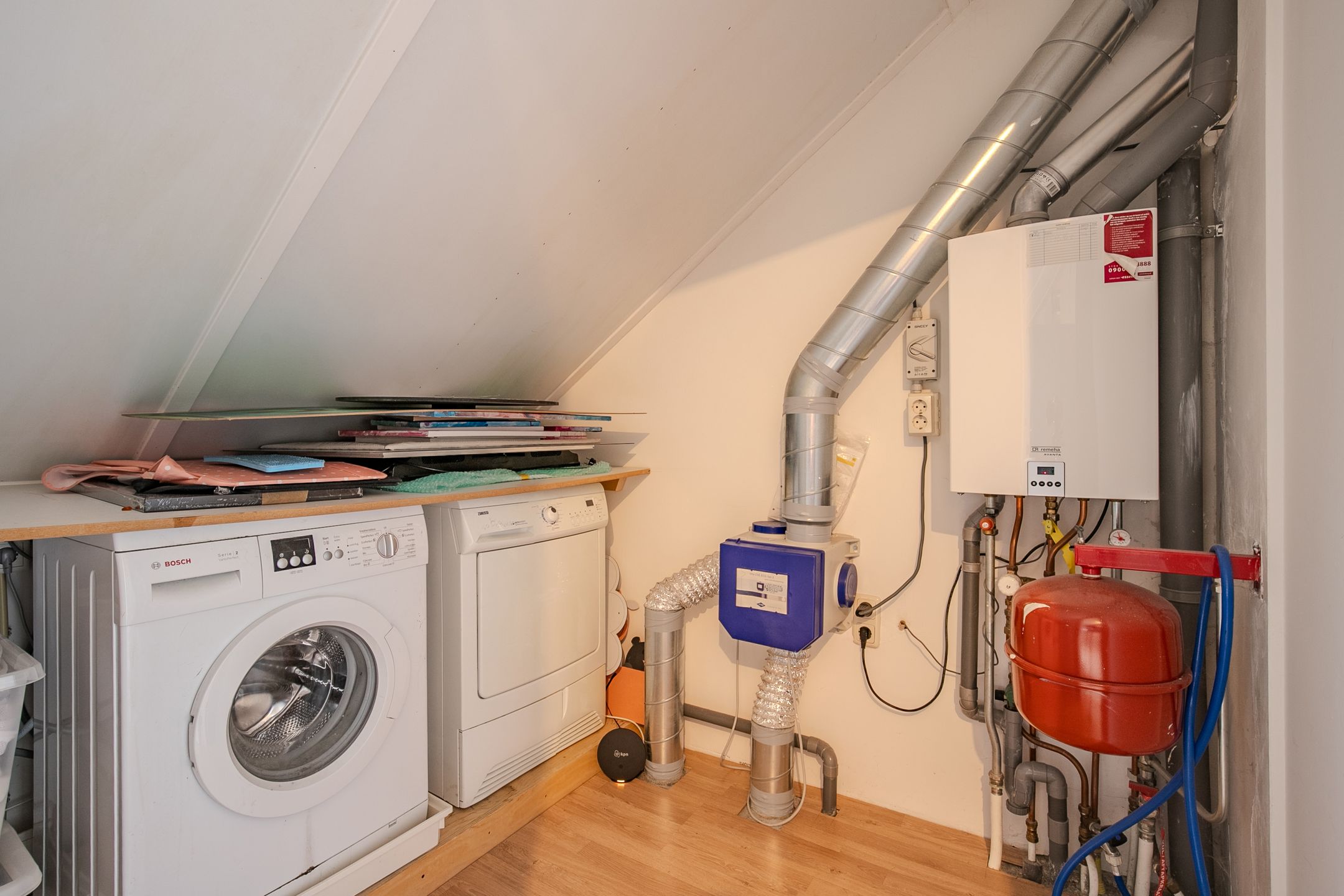 Foto 21 van Veeweide 29