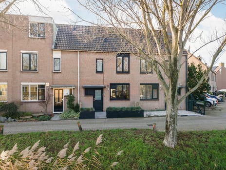 Doppersingel thumbnail