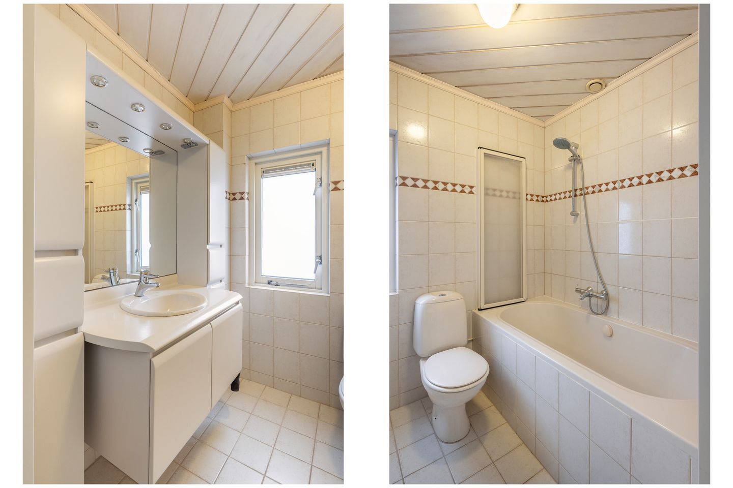 Foto 5 van Doppersingel 12