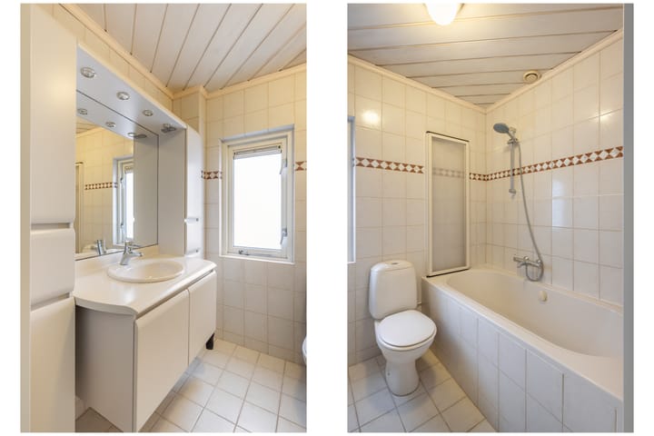 Foto 5 van Doppersingel 12