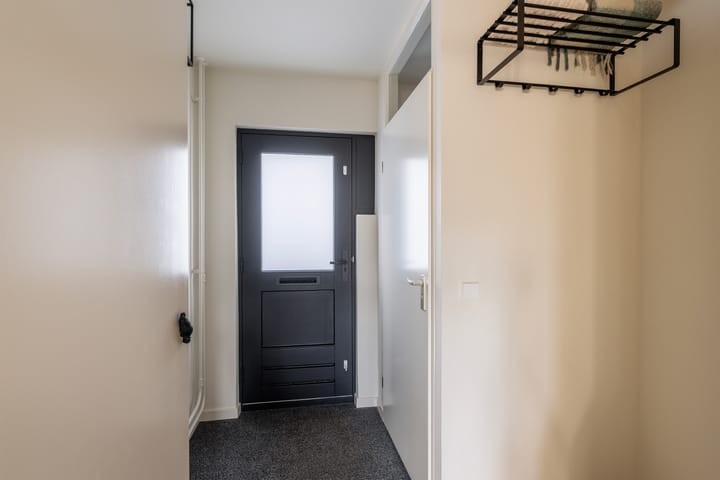 Foto 9 van Doppersingel 12