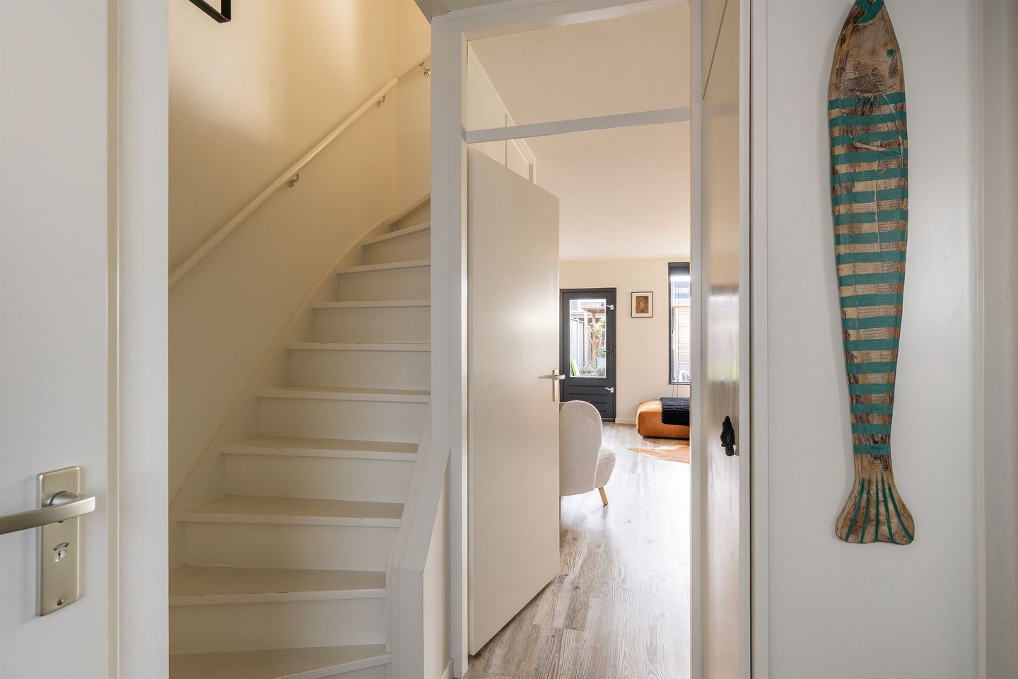 Foto 10 van Doppersingel 12