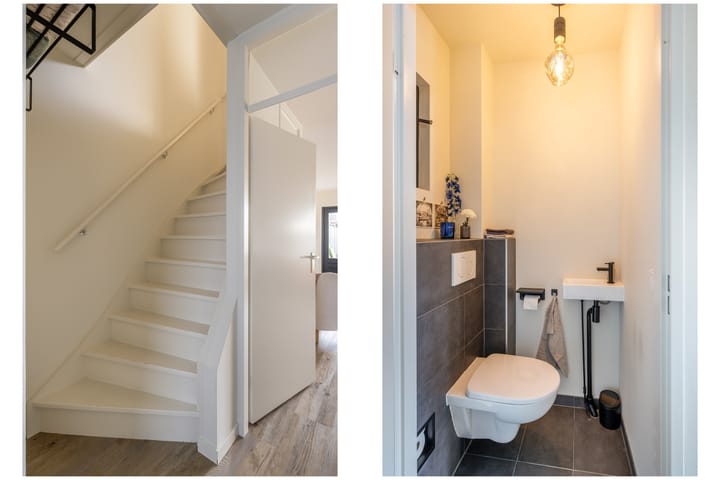 Foto 11 van Doppersingel 12