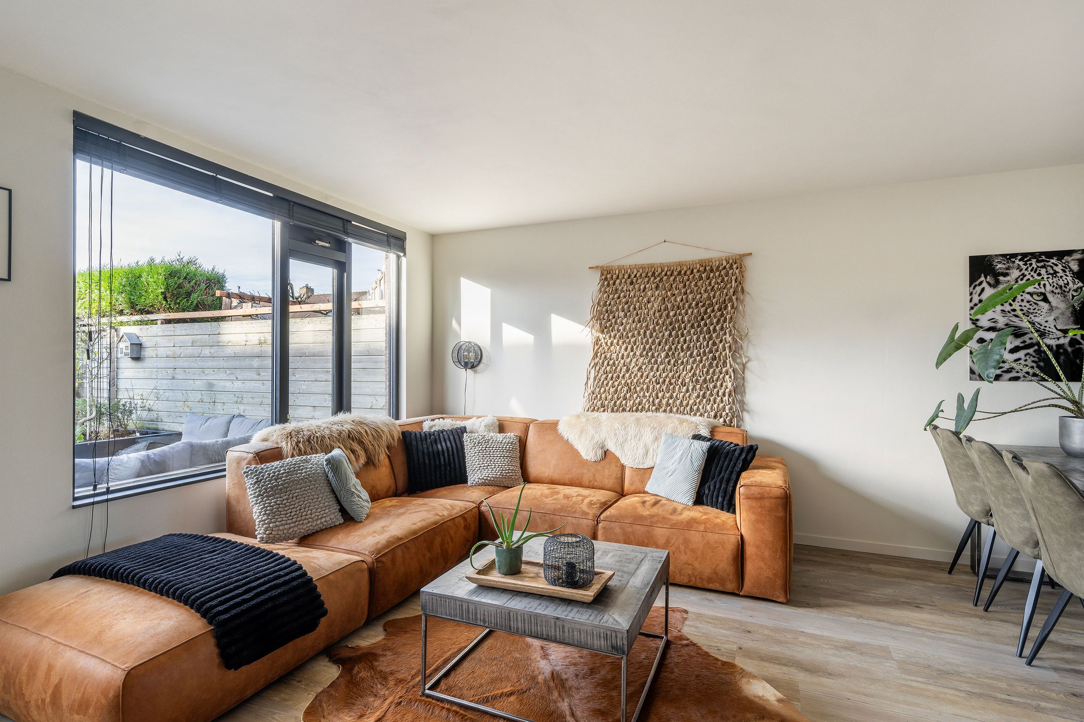 Foto 12 van Doppersingel 12