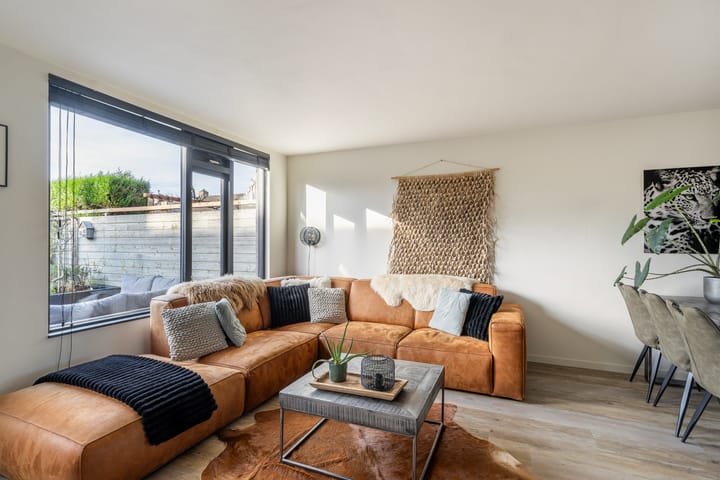 Foto 12 van Doppersingel 12