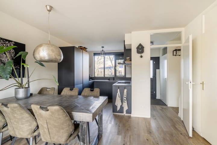 Foto 14 van Doppersingel 12