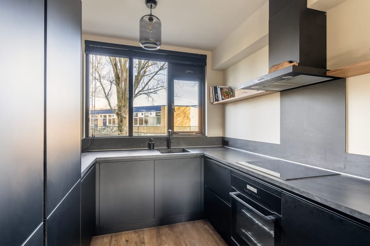 Foto 15 van Doppersingel 12