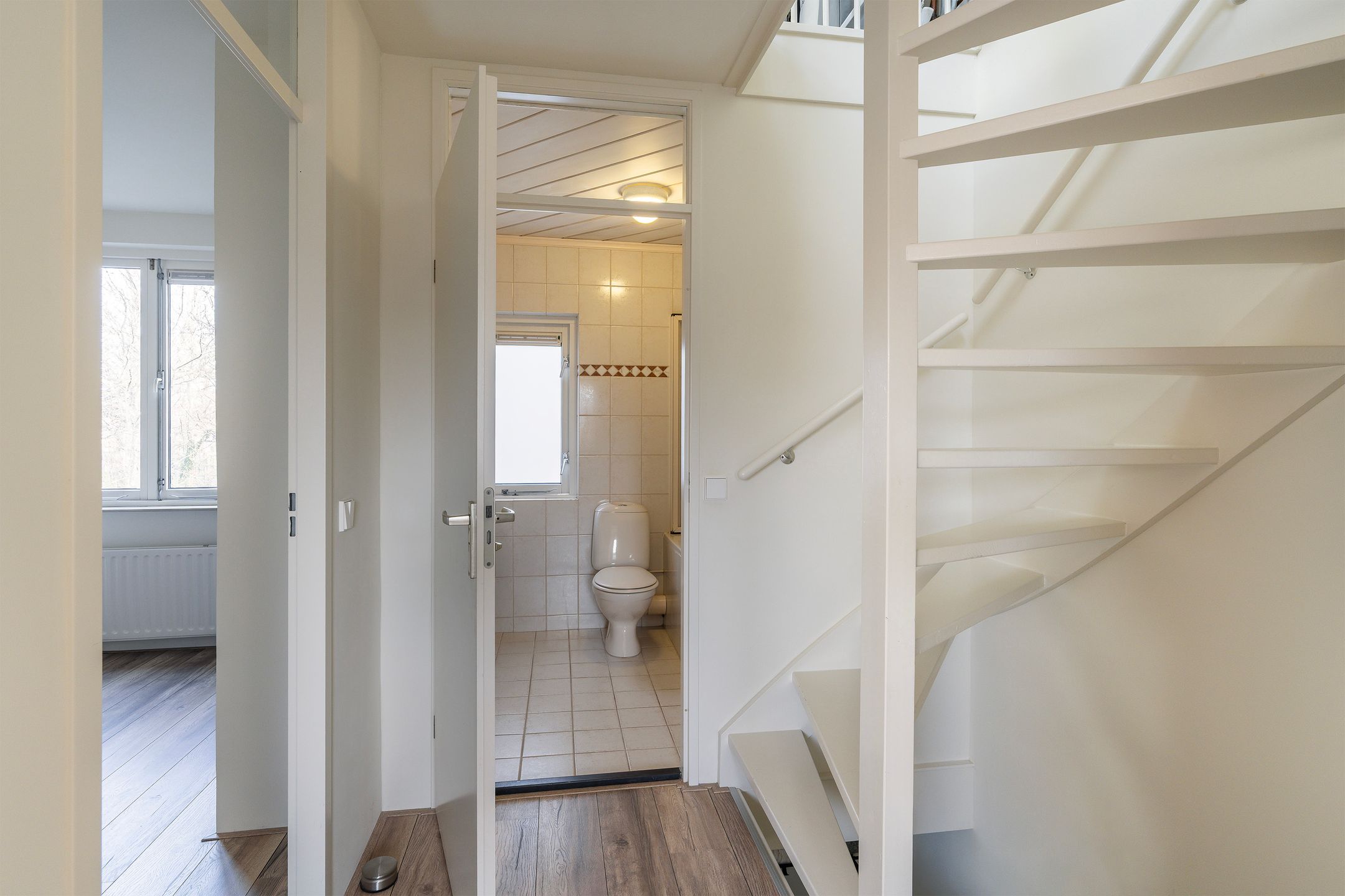 Foto 18 van Doppersingel 12