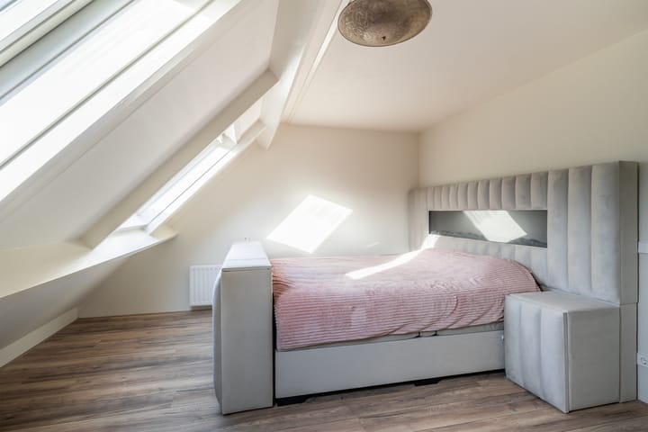 Foto 19 van Doppersingel 12