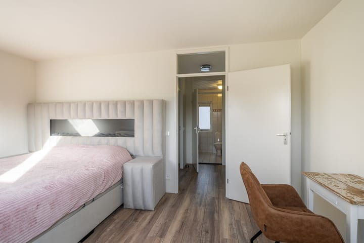 Foto 20 van Doppersingel 12