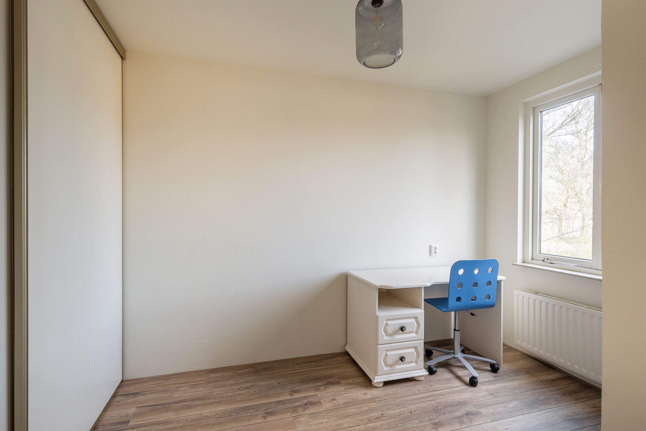 Foto 21 van Doppersingel 12