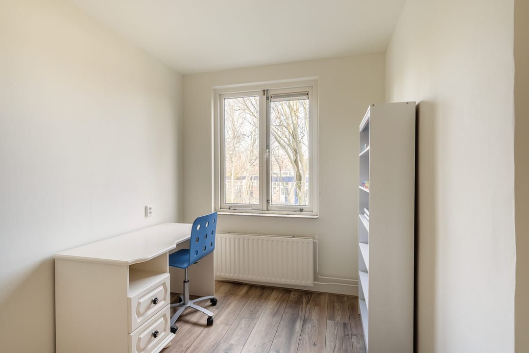 Foto 22 van Doppersingel 12