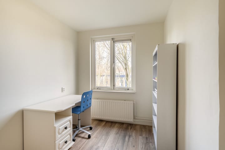 Foto 22 van Doppersingel 12