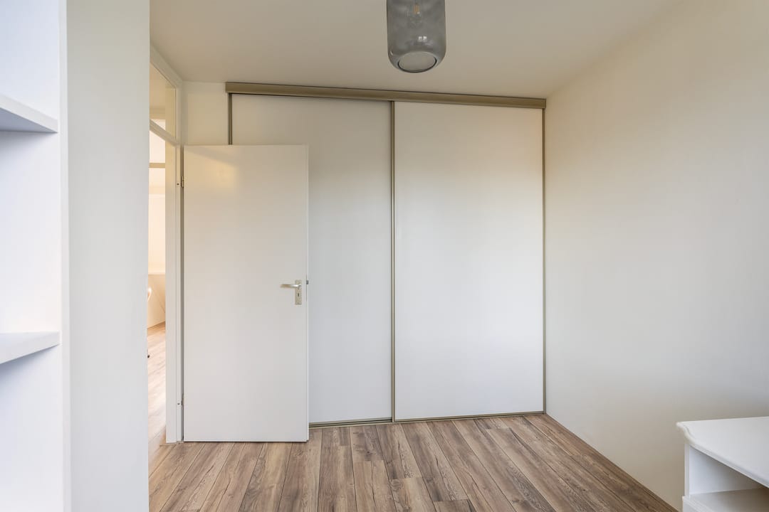 Foto 23 van Doppersingel 12