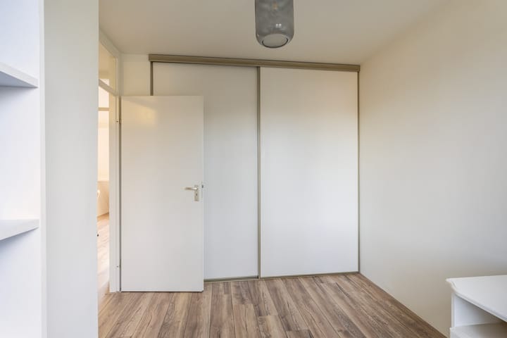 Foto 23 van Doppersingel 12