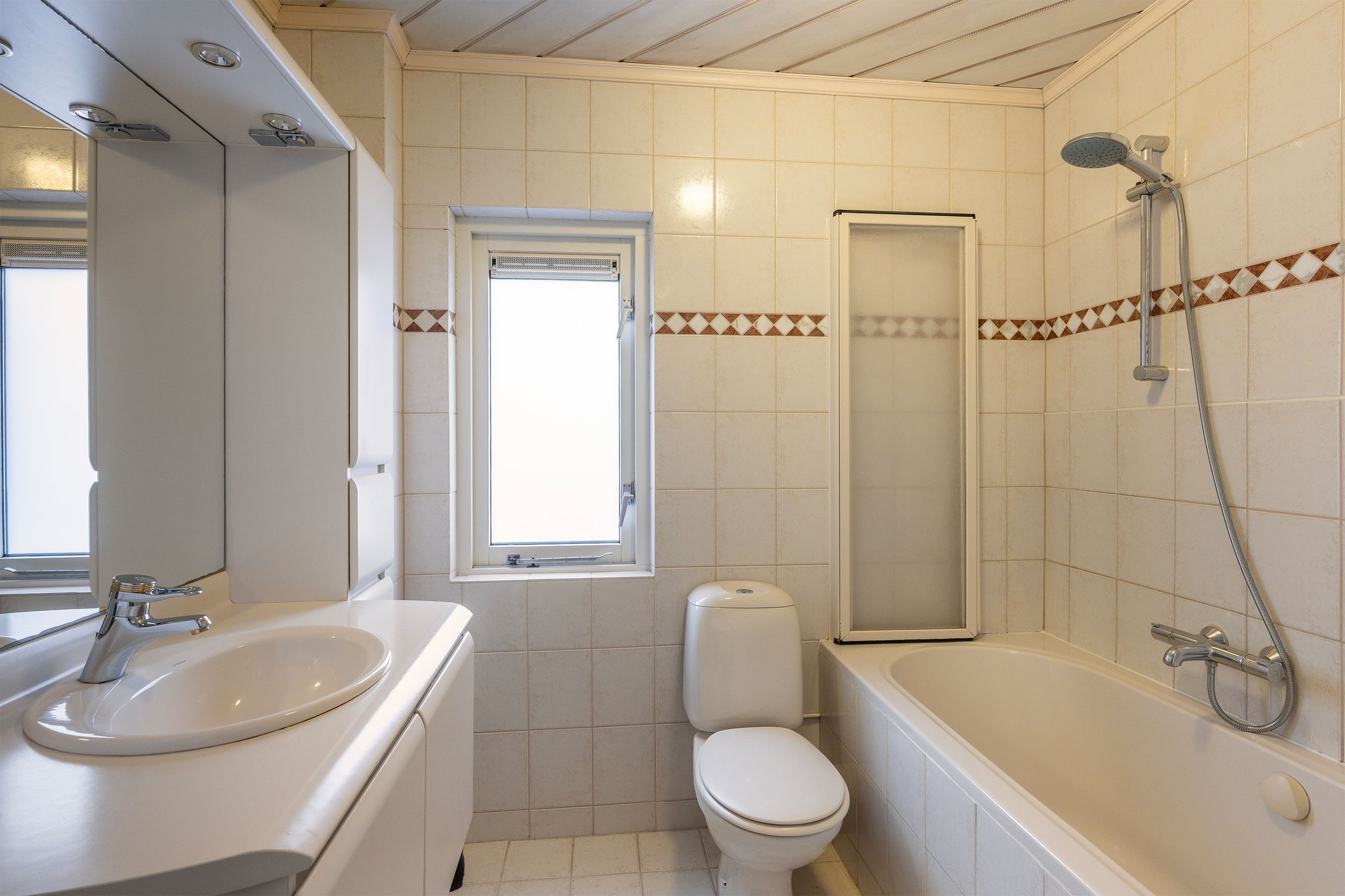 Foto 24 van Doppersingel 12