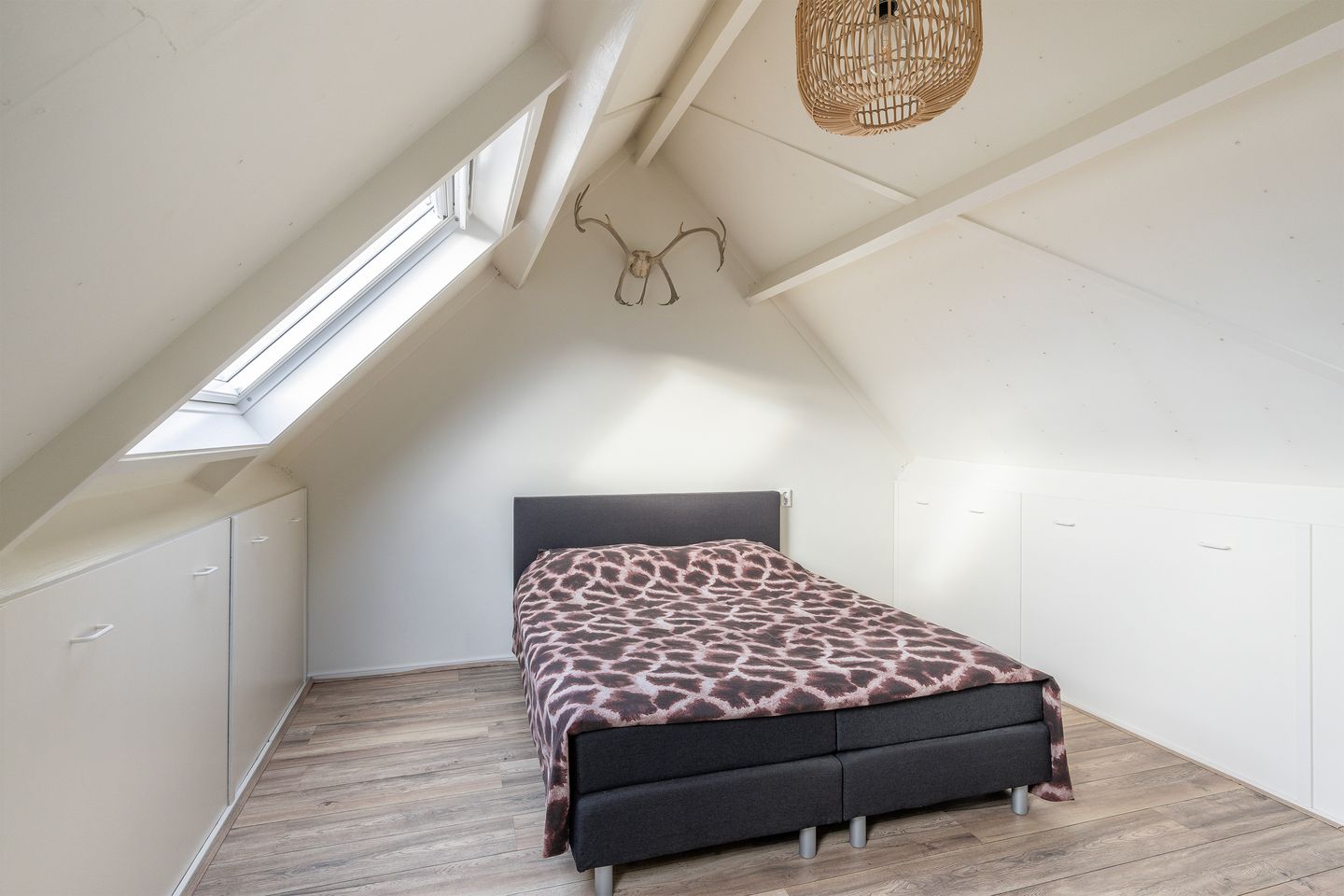 Foto 25 van Doppersingel 12