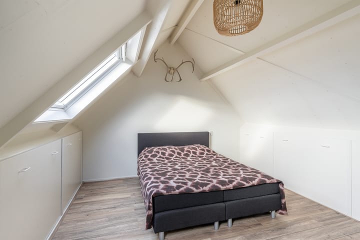 Foto 25 van Doppersingel 12