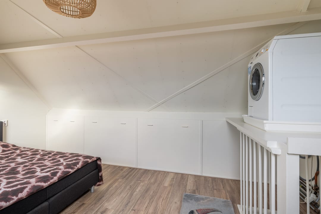 Foto 26 van Doppersingel 12