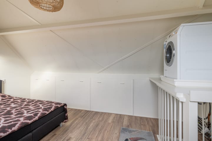 Foto 26 van Doppersingel 12