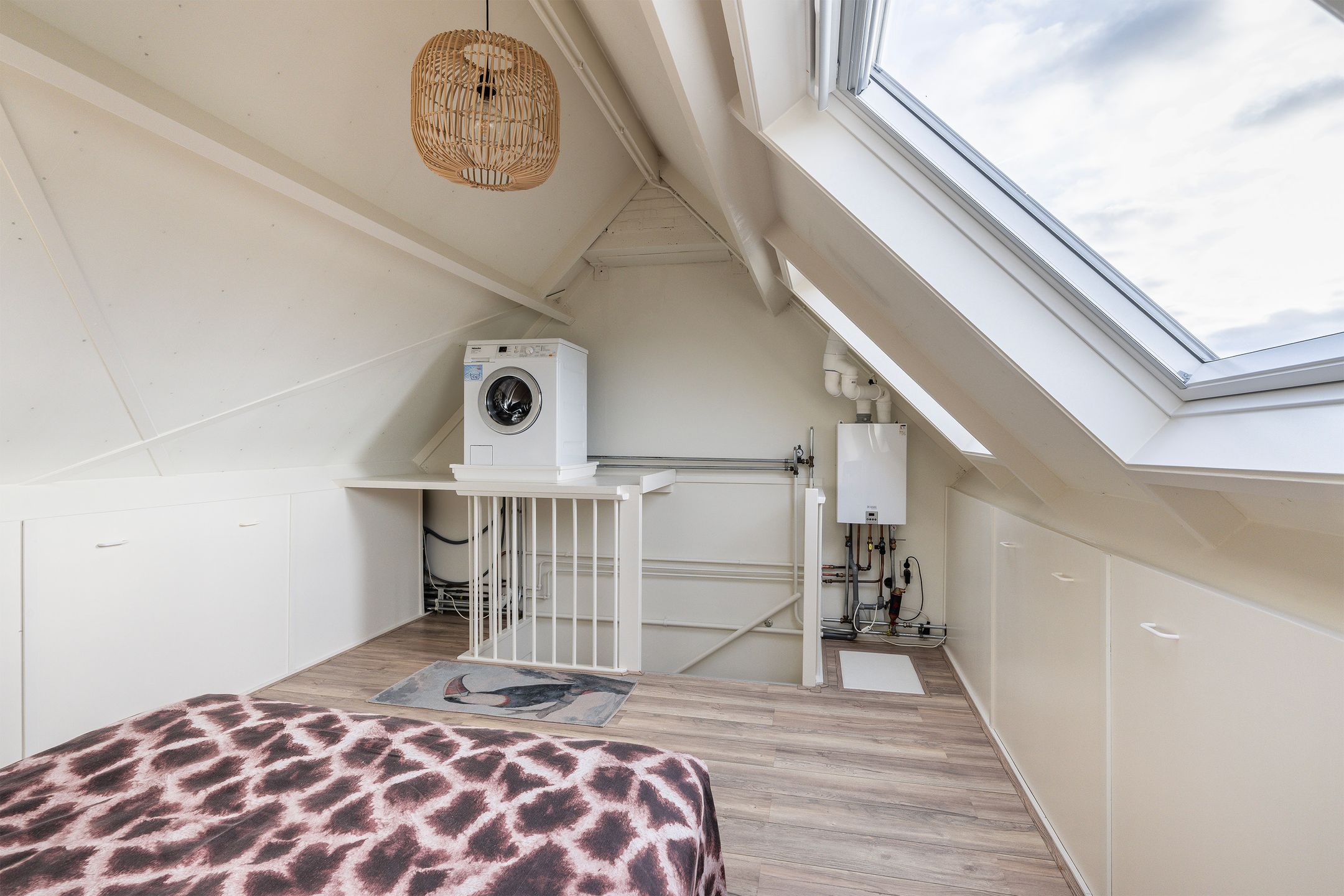 Foto 27 van Doppersingel 12