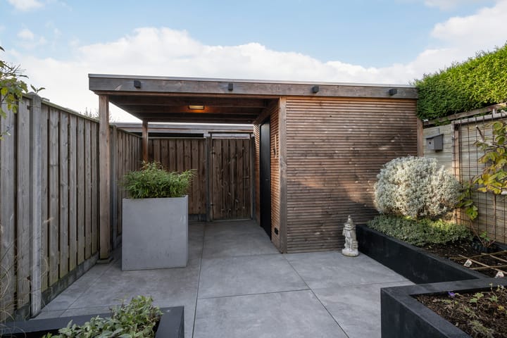 Foto 29 van Doppersingel 12