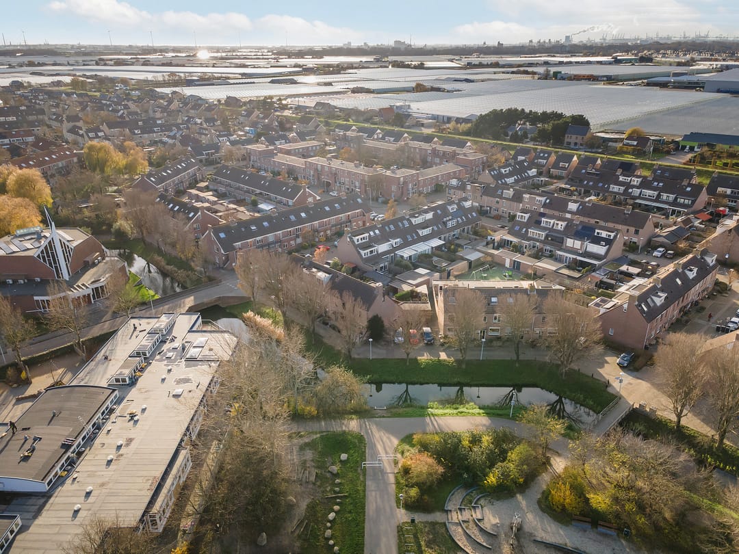 Foto 32 van Doppersingel 12