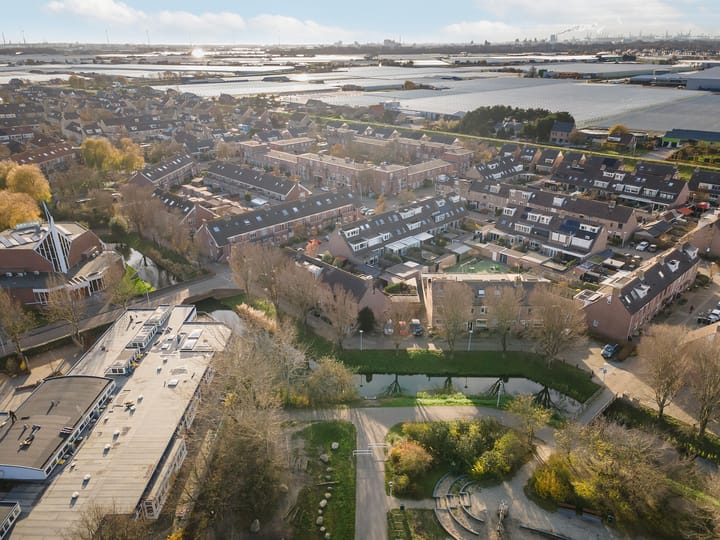 Foto 32 van Doppersingel 12