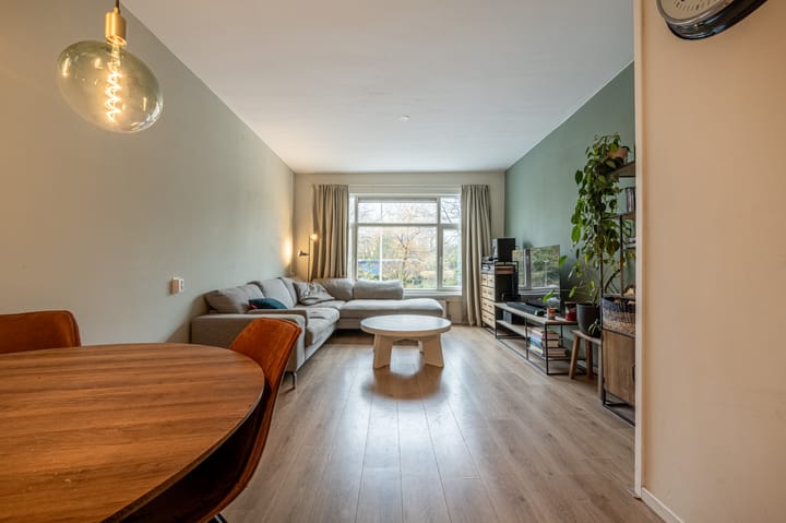 Foto 3 van Gordelweg 139-B