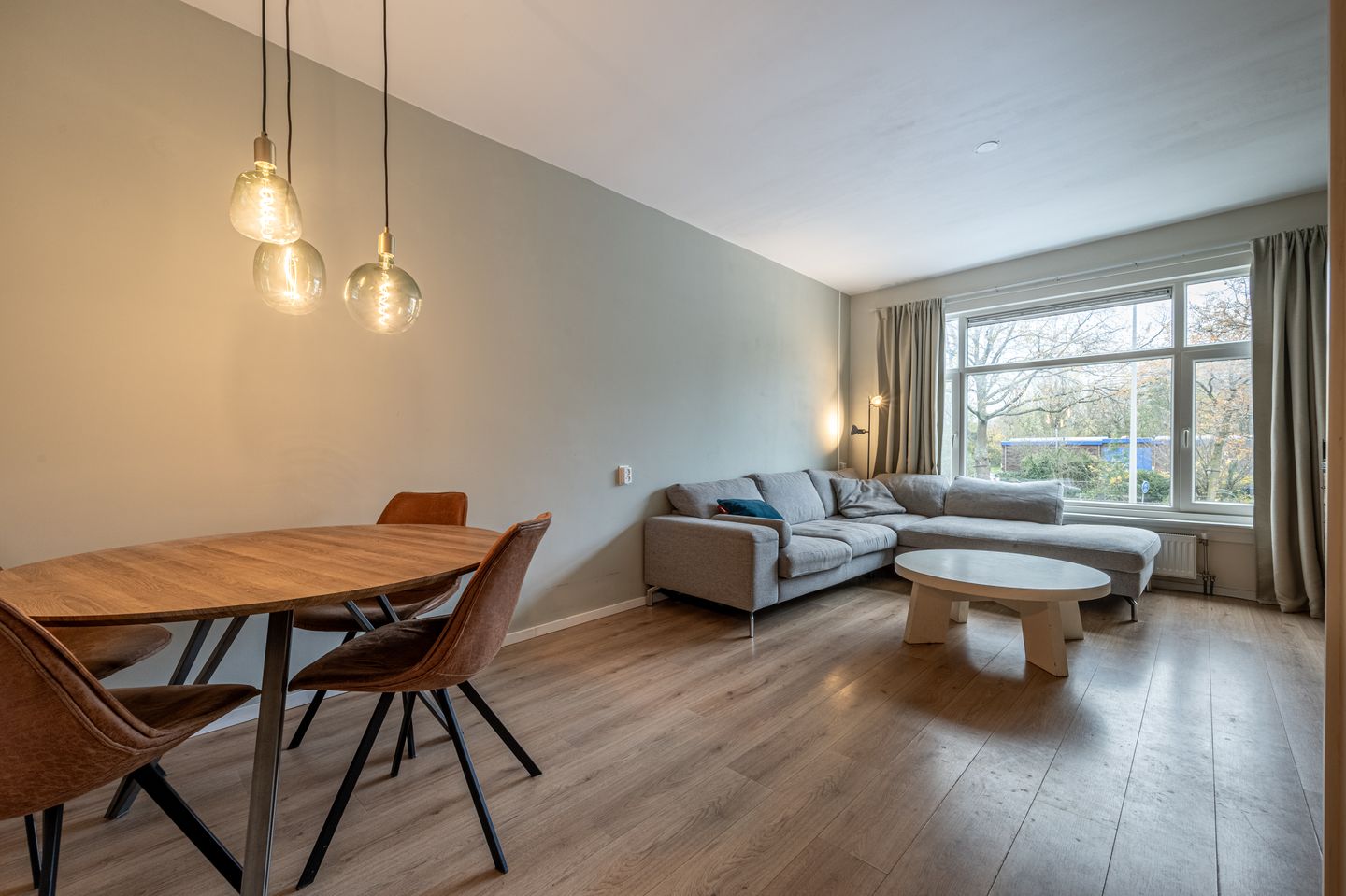 Foto 4 van Gordelweg 139-B