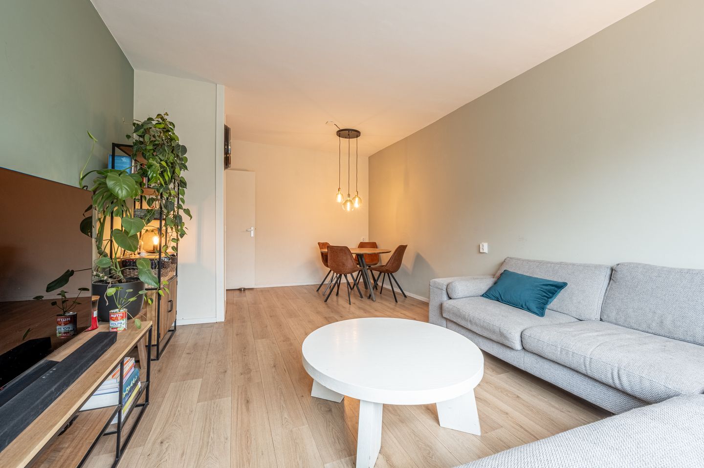 Foto 5 van Gordelweg 139-B