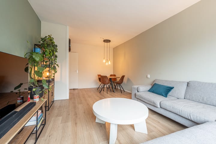 Foto 5 van Gordelweg 139-B