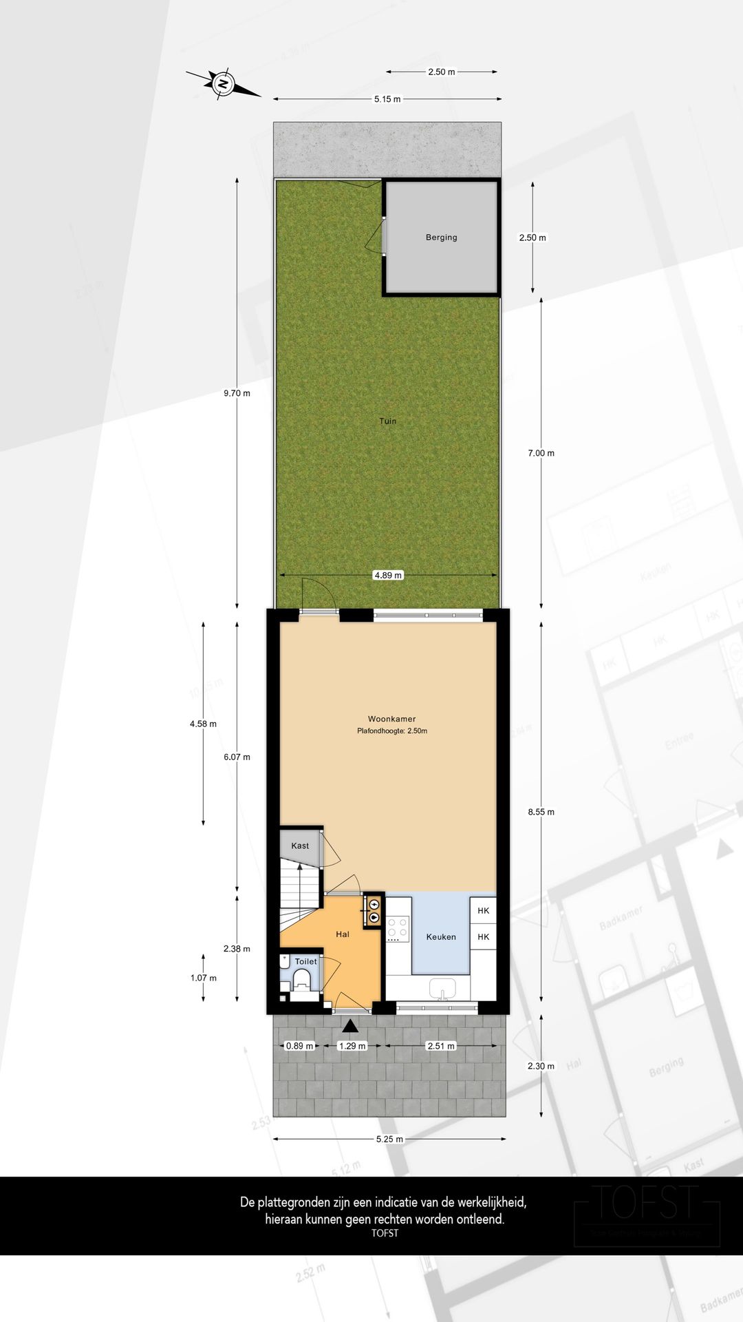 Foto 38 van Doppersingel 12