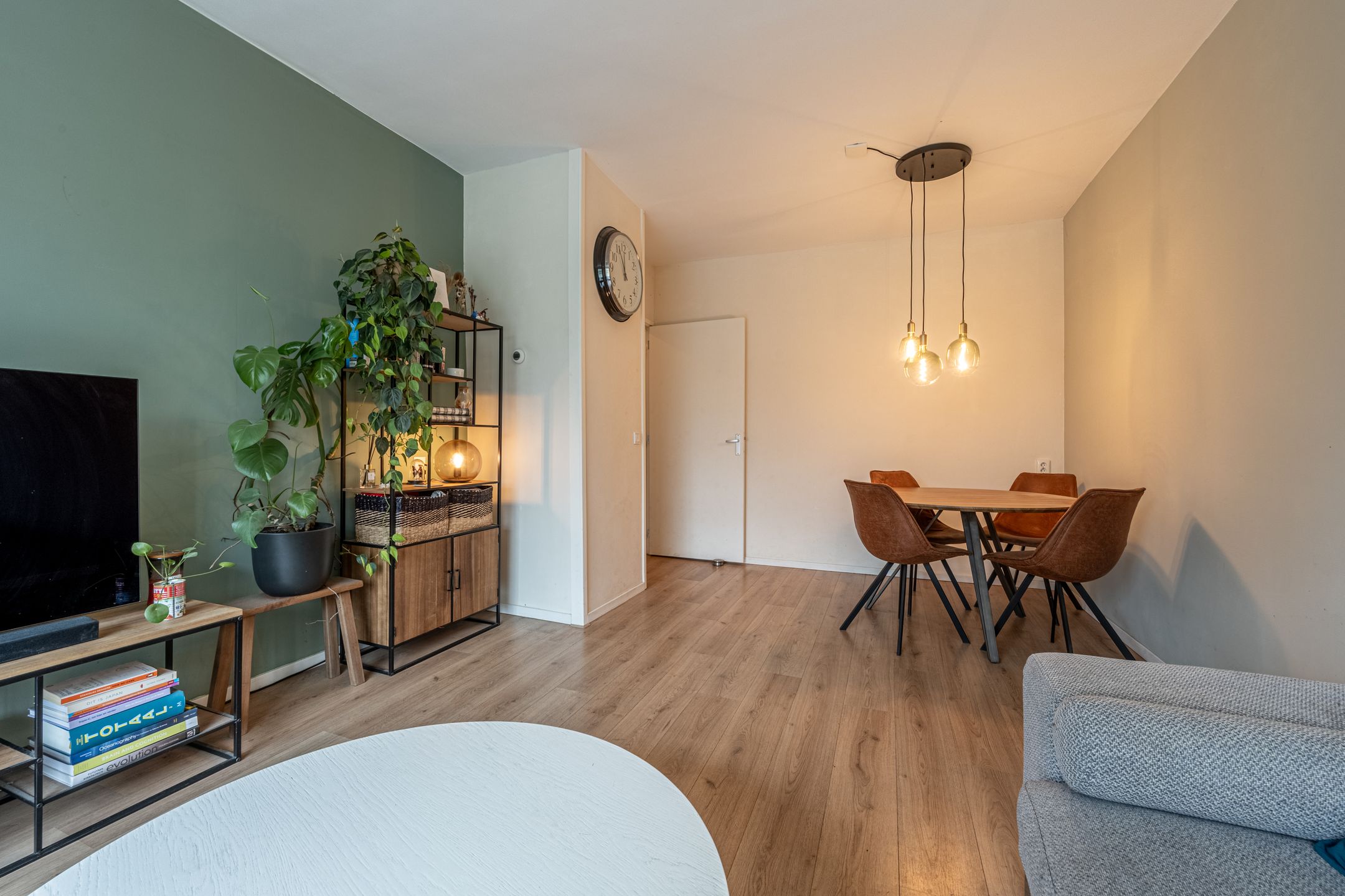 Foto 6 van Gordelweg 139-B