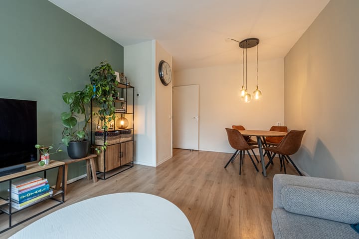 Foto 6 van Gordelweg 139-B