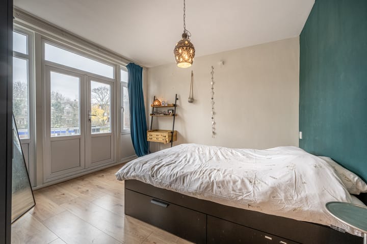 Foto 8 van Gordelweg 139-B