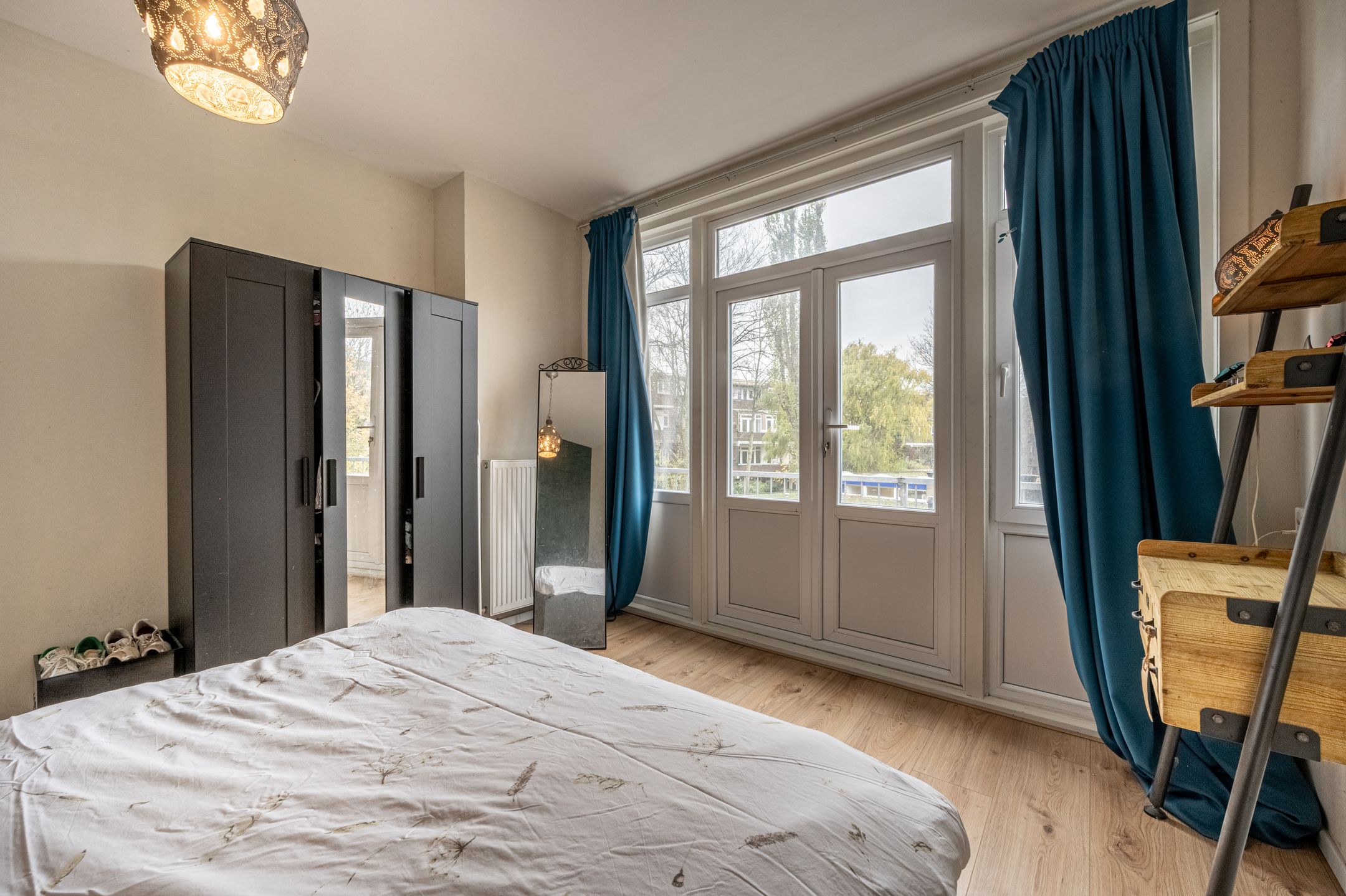 Foto 9 van Gordelweg 139-B