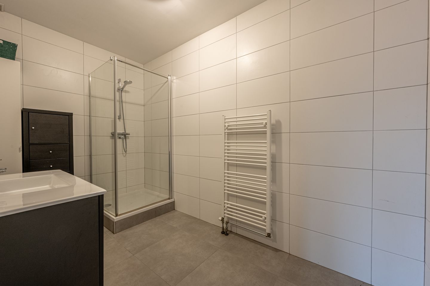 Foto 10 van Gordelweg 139-B