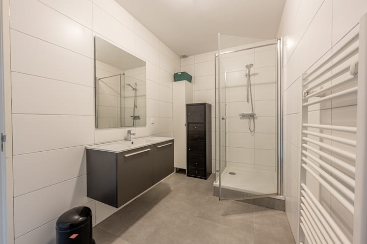 Foto 11 van Gordelweg 139-B