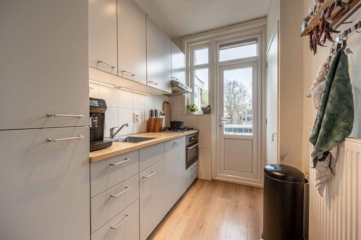 Foto 12 van Gordelweg 139-B