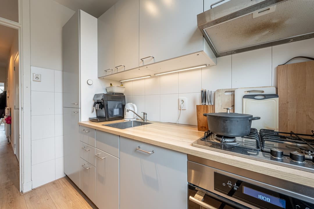 Foto 13 van Gordelweg 139-B