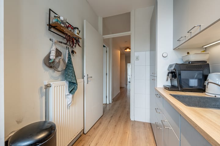 Foto 14 van Gordelweg 139-B