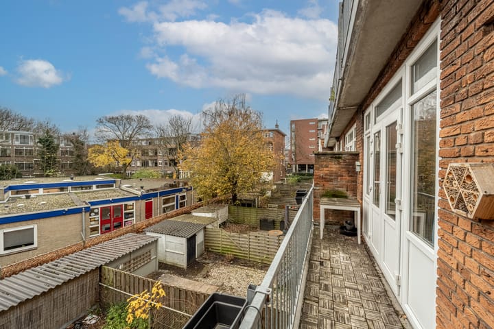 Foto 16 van Gordelweg 139-B