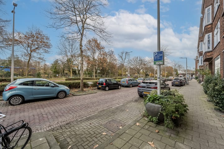 Foto 17 van Gordelweg 139-B