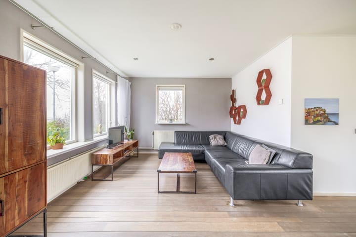 Foto 2 van Lepelaarstraat 23