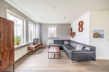 Lepelaarstraat 23 secondary image